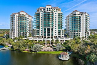 3630 Gardens Pkwy Unit 1104C, Palm Beach Gardens, FL 33410