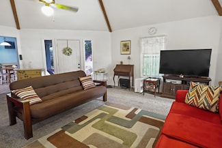 1466 24th Ave SW, Vero Beach, FL 32962