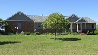 16494 SE 20 St, Cheney, KS 67025