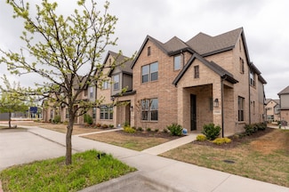 1960 Sweetwater Ln, Allen, TX 75013