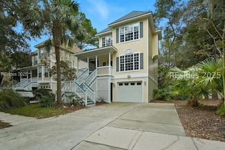 40 Victoria Square Dr, Hilton Head Island, SC 29926