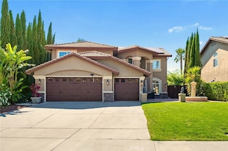 40493 Calle Katerine, Temecula, CA 92591
