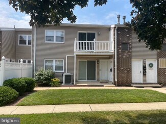 2906 State Hill Rd Unit G-3, Wyomissing, PA 19610