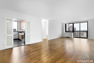 145 W 67th St Unit 15C, New York, NY 10023