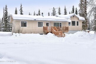 41660 Grove Ave, Soldotna, AK 99669