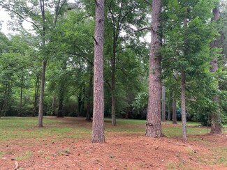 1911 Rozella Rd, Augusta, GA 30904