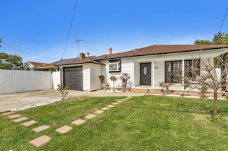 36786 Magnolia St, Newark, CA 94560