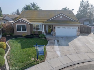 7900 Joanna Ct, Hilmar, CA 95324
