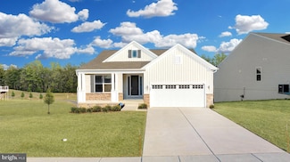 761 Honey Locust Rd, Middletown, DE 19709
