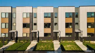 4203 Olive St, St. Louis, MO 63108