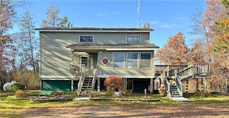 1182 24 3 4 St, Cameron, WI 54822