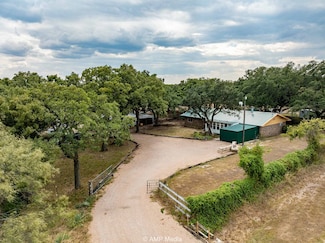 13525 Fm 374, Cross Plains, TX 76443