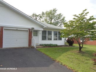 270 B Aster Place, Manchester Township, NJ 08759