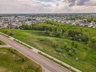 TBD 13th St SW, Minot, ND 58701