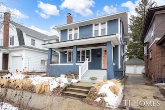 557 Norwood Ave SE, Grand Rapids, MI 49506