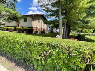 2323 Page Ave, Ann Arbor, MI 48104