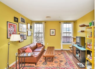 45 1st Ave Unit 310, Charlestown, MA 02129