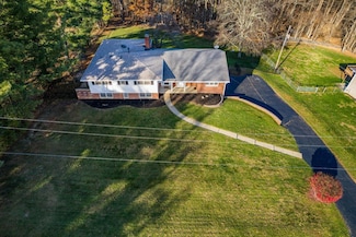 1629 Marietta Rd NE, Lancaster, OH 43130