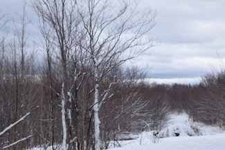 M12L1-14 Ira Mountain Rd, Kingfield, ME 04947