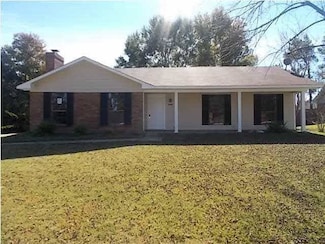 544 Hunters Creek Cir, Madison, MS 39110