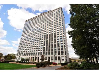 320 Fort Duquesne Blvd Unit 23L, Pittsburgh, PA 15222