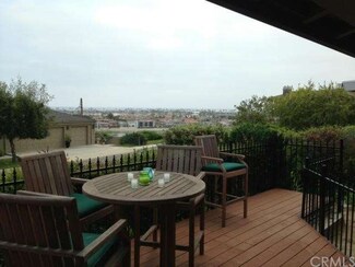 1720 Kings Rd, Newport Beach, CA 92663