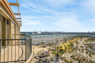 850 E Ocean Blvd Unit 1604, Long Beach, CA 90802
