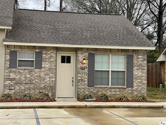 2559 Kavanaugh Rd, Ruston, LA 71270