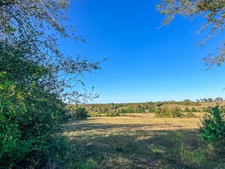 Tract #1 Farm To Market 1774, Anderson, TX 77830