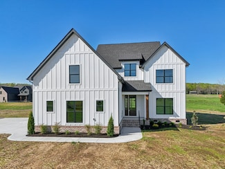 3233 E Jefferson Pike, Lascassas, TN 37085