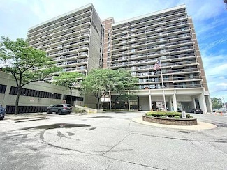 150-38 Union Turnpike Unit 7N, Flushing, NY 11367