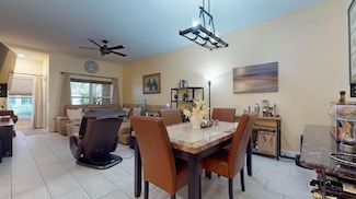 1840 Sandhill Crane C-1 Dr Unit 1, Fort Pierce, FL 34982