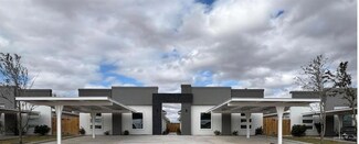 307 W Diamondhead Ave Unit 3, Alton, TX 78573