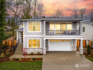 7459 Sandin Ln, Gig Harbor, WA 98335