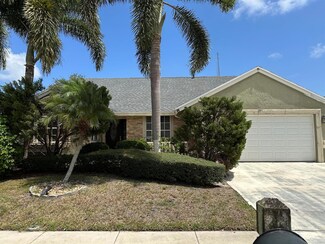 1724 Banyan Creek Ct, Boynton Beach, FL 33436