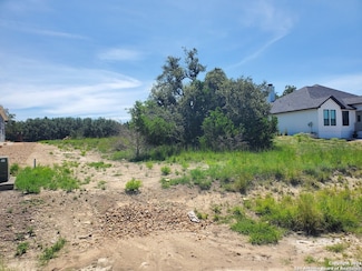 108 Jesse Stiff, Blanco, TX 78606