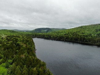 M7L16 Upper Pug Rd W, Lakeville, ME 04487