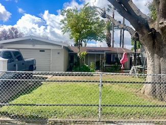 10 Thatcher Cir, Sacramento, CA 95823