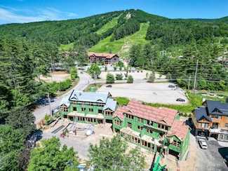 15 Black Diamond Rd Unit 4, Conway, NH 03860