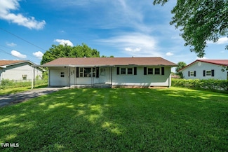 422 Gap Creek Rd, Elizabethton, TN 37643
