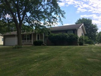 320 Williams St, Arena, WI 53503