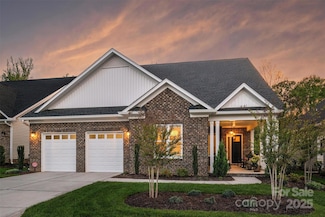 12912 Bailey Rd, Cornelius, NC 28031