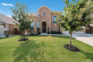 7611 Digges View, San Antonio, TX 78254