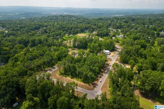 3328 Chandler Way Unit 28, Hoover, AL 35226