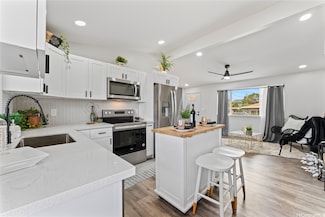 87-888 Waapuhi St, Waianae, HI 96792