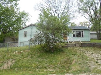 2718 Michael St Unit 1, Wonder Lake, IL 60097
