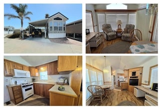 1295 S Cawston Ave Unit 143, Hemet, CA 92545