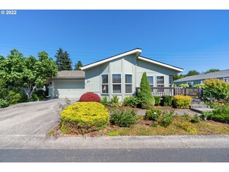 16500 SE 1st St Unit 27, Vancouver, WA 98684
