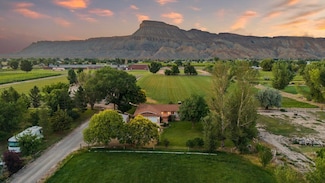3482 F Rd, Clifton, CO 81520