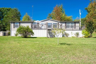 33 Harmon Rd, Dunlap, TN 37327
